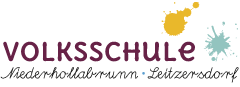 Volksschule Niederhollabrunn